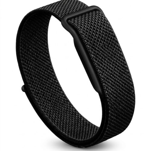 Nylon Strap for Google Fitbit Air