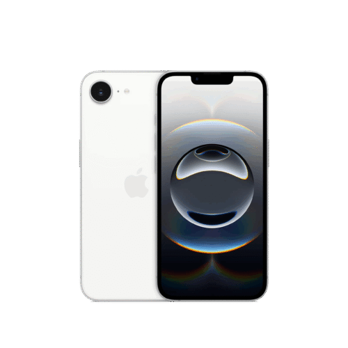 Apple iPhone 16e 128GB