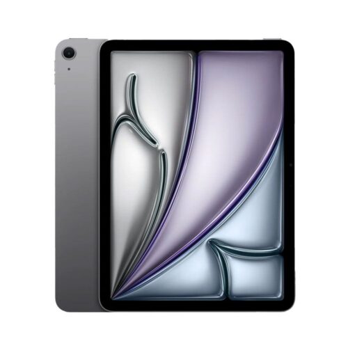 Apple iPad Air 11 M4 Wi-Fi. 128GB