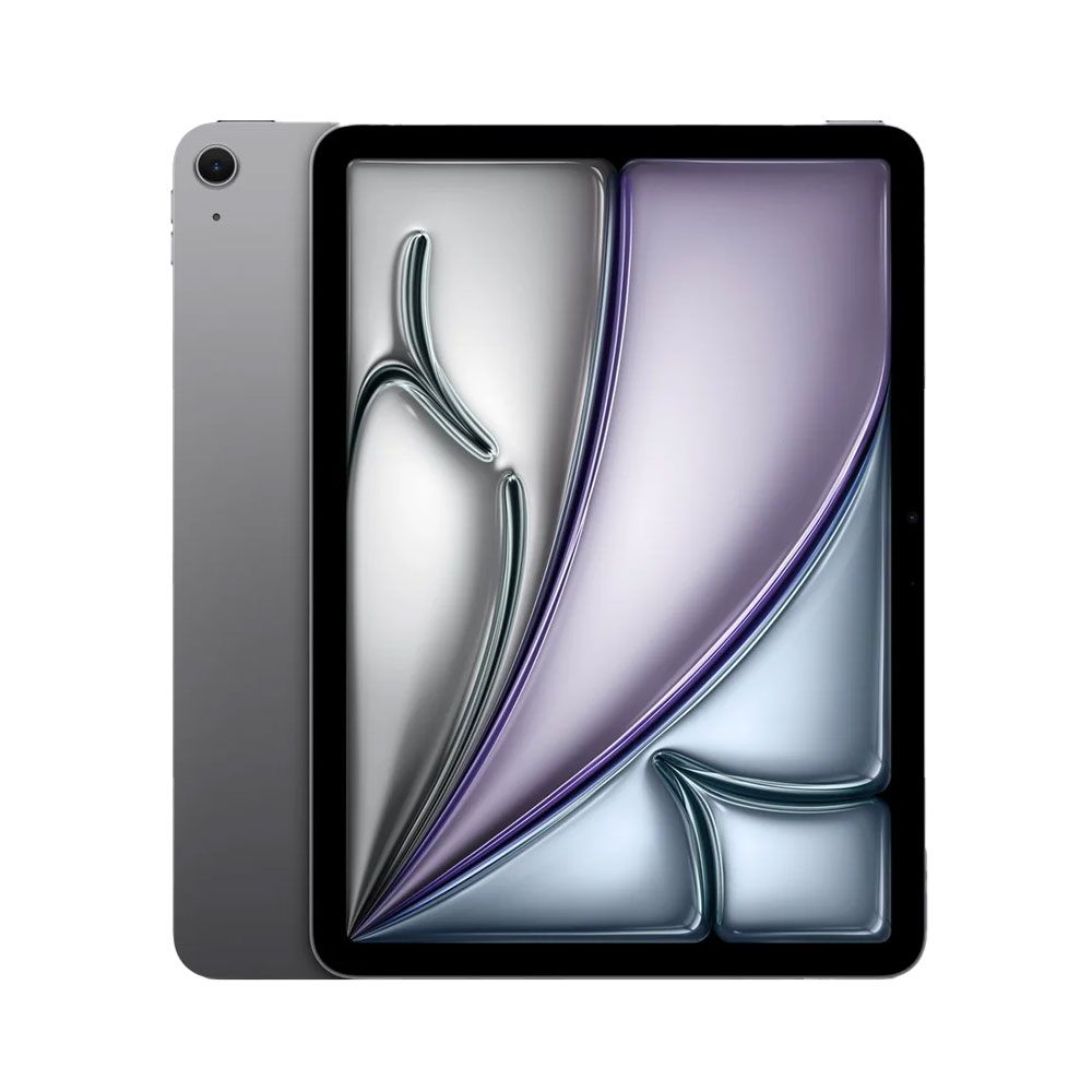 Apple iPad Air 11 M4 Wi-Fi. 128GB