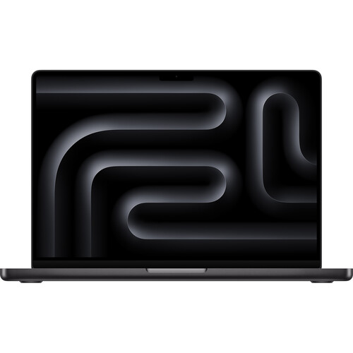 Apple MacBook Pro 14 M5 10C CPU 10C GPU / 24GB / 1TB