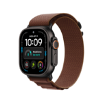 Apple Watch Ultra 4 49mm