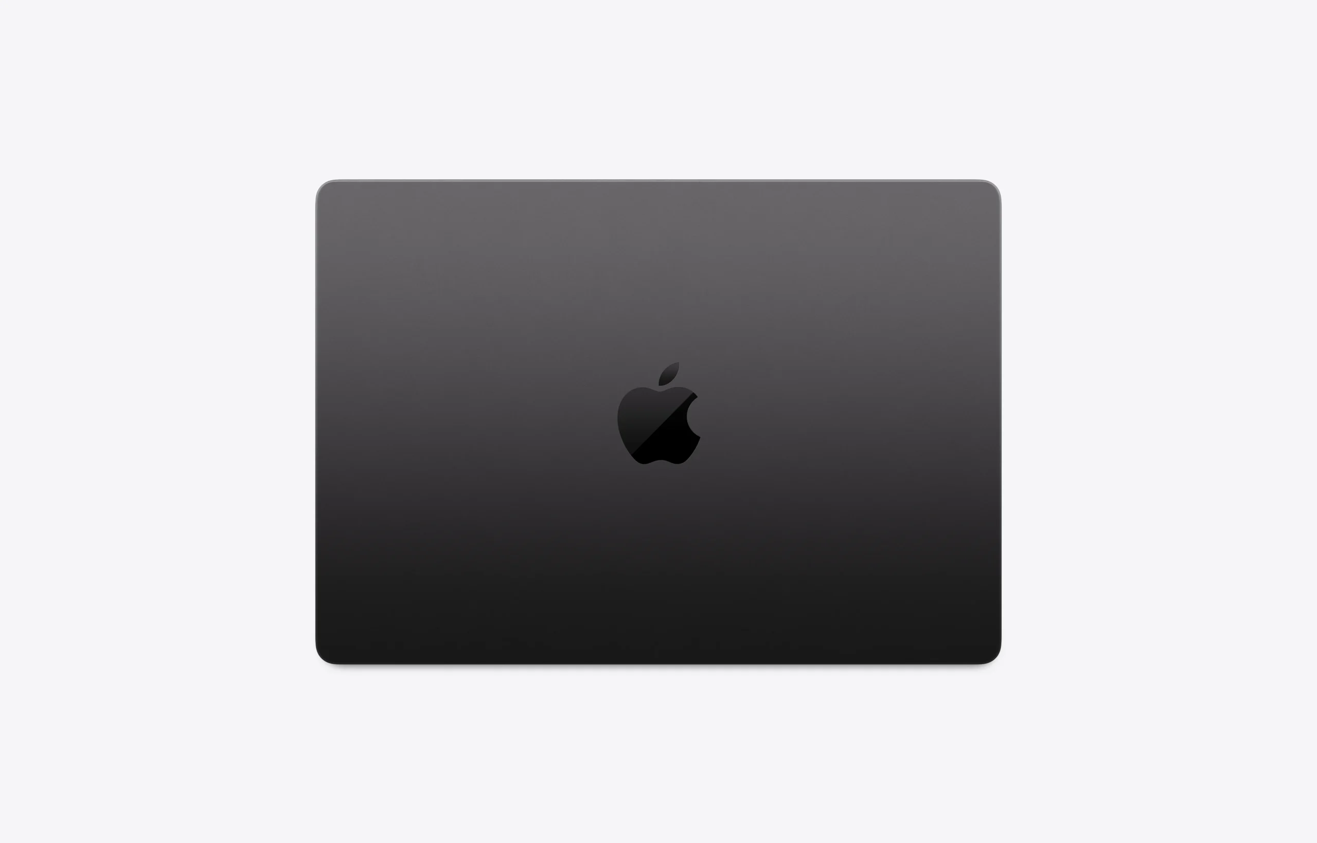 MacBook Pro 14-inch M5 Pro 18-Core CPU 20-Core GPU 24GB Unified Memory – 2TB SSD Storage