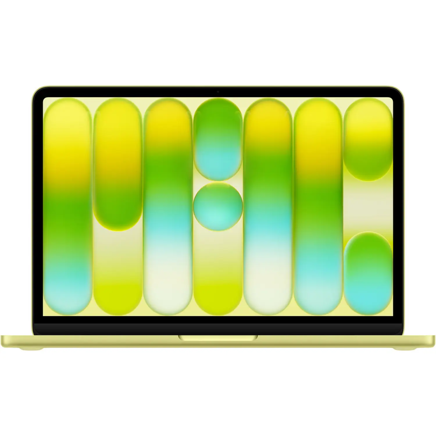 Apple MacBook Neo 13 A18 Pro 6C CPU 5C GPU / 8GB / 256GB / AR