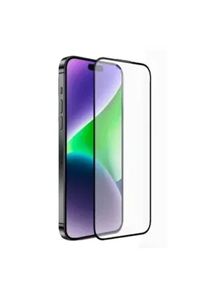 URR Matte Screen Protector for iPhone 14 Pro / iphone 15 / iphone 16