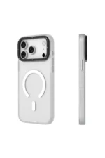 17 pro white 3