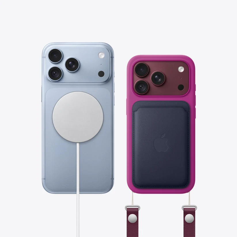 iPhone 18 Pro 1TB - Image 10