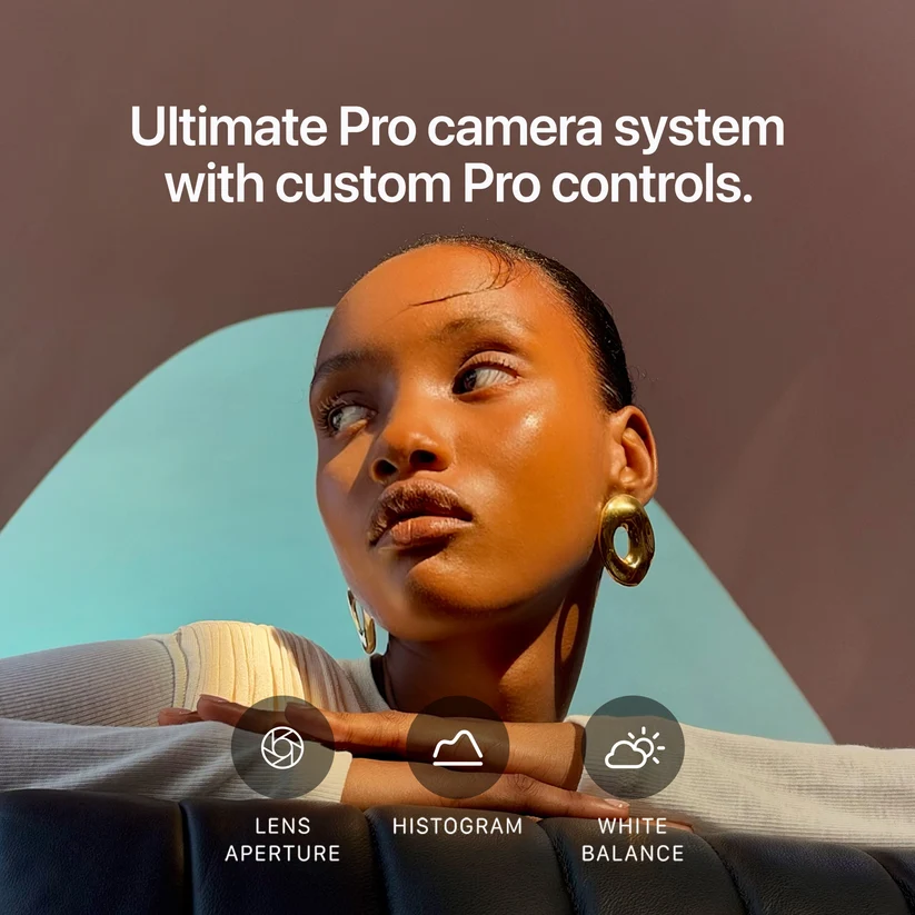 iPhone 18 Pro 1TB - Image 3