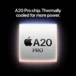 18 pro black 7