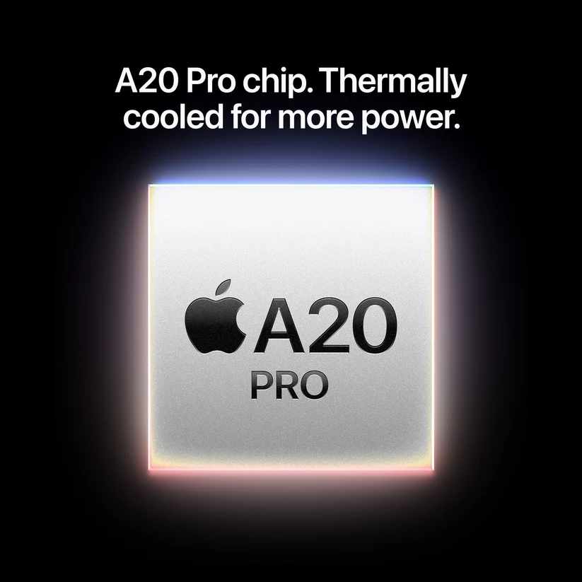 iPhone 18 Pro 1TB - Image 5