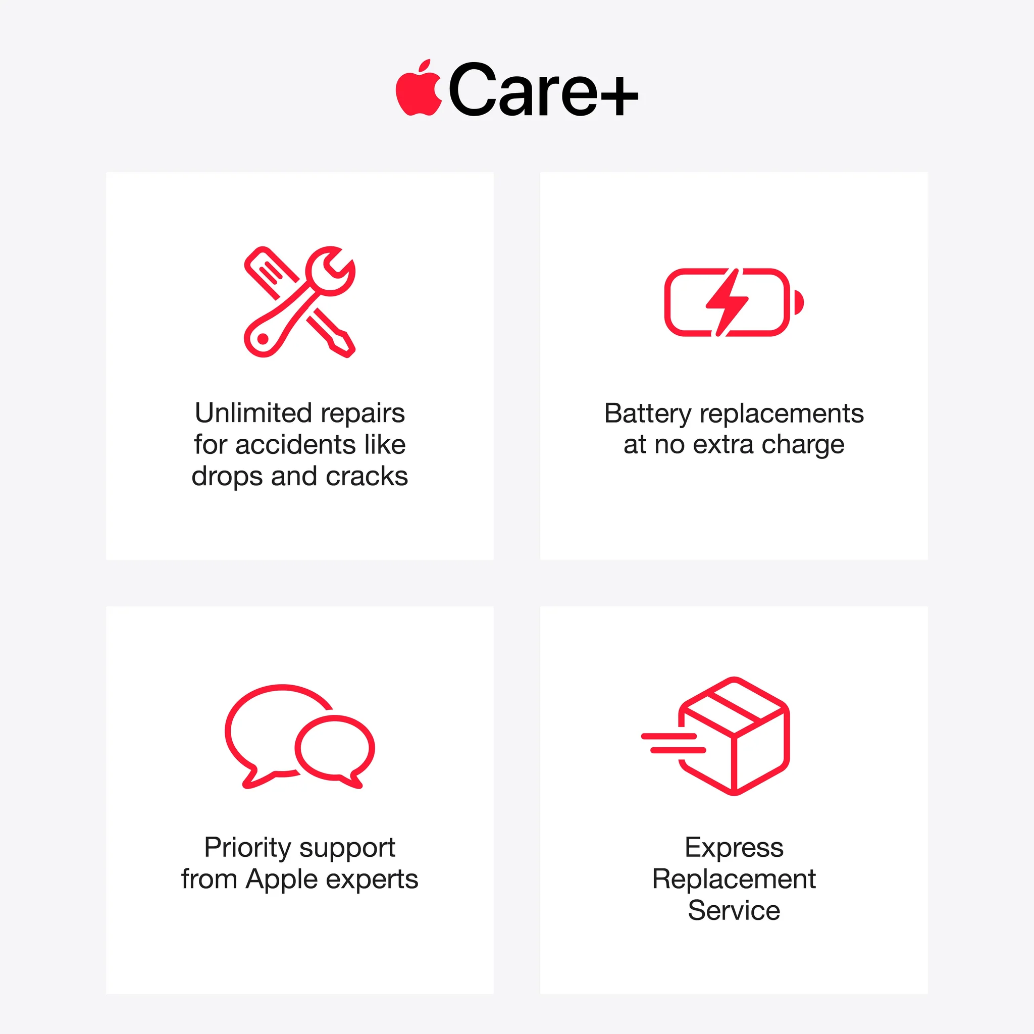 iPhone 18 Pro Max 1TB - Image 11