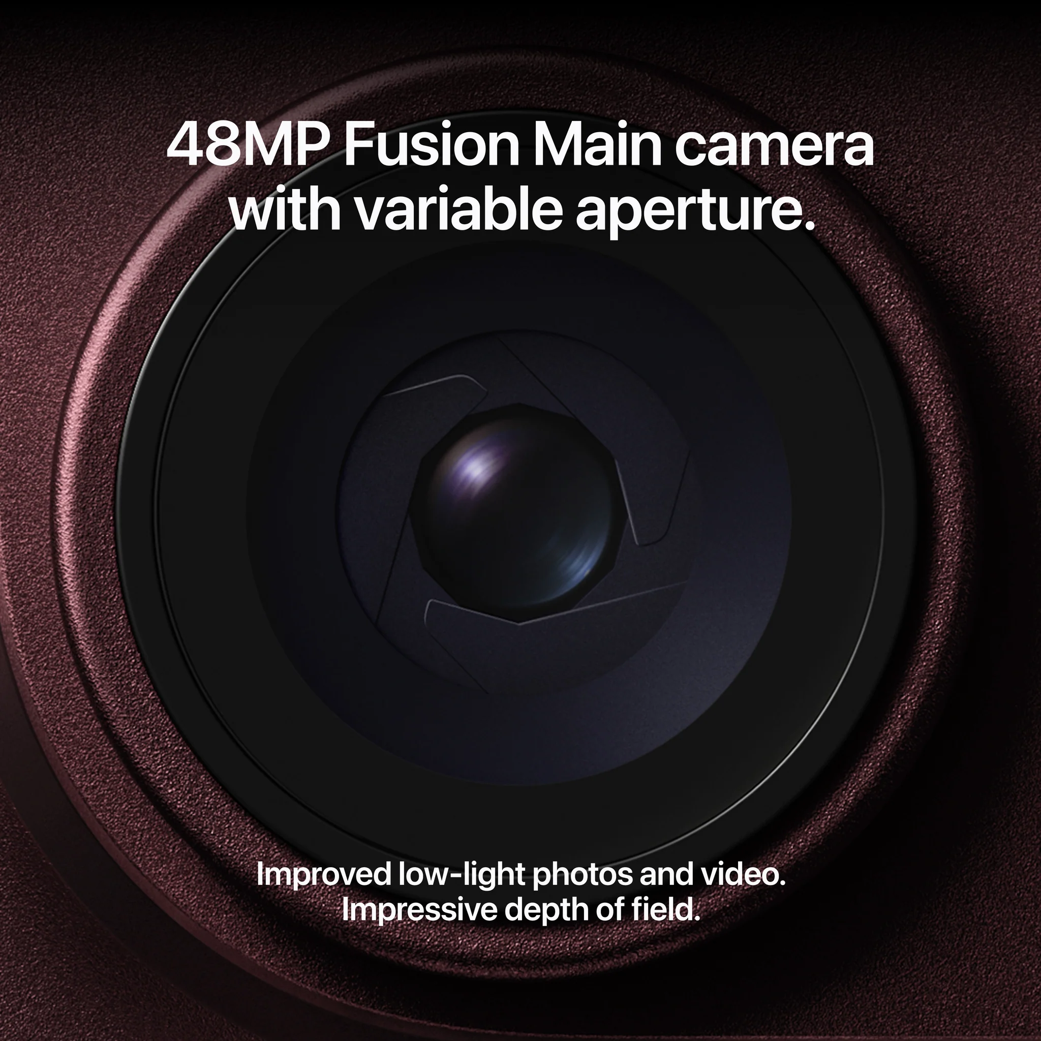 iPhone 18 Pro Max 1TB - Image 2