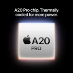 18 pro max 5