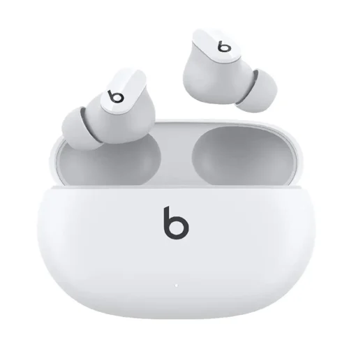 Beats Studio Buds