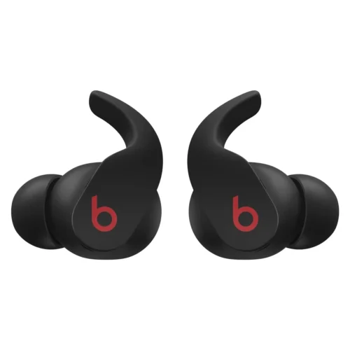 Beats Fit Pro