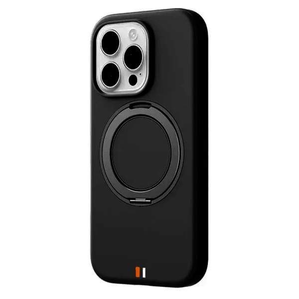 Tgvis Comfort Series Case for iPhone 16 Pro Max