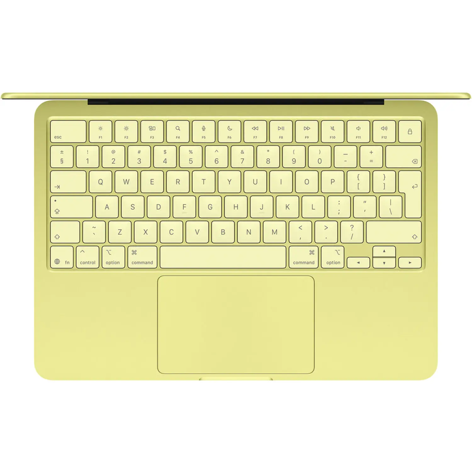 Apple MacBook Neo 13 A18 Pro 6C CPU 5C GPU / 8GB / 256GB / AR - Image 2