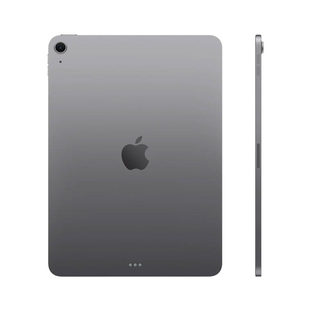 Apple iPad Air 11 M4 Wi-Fi. 128GB - Image 2