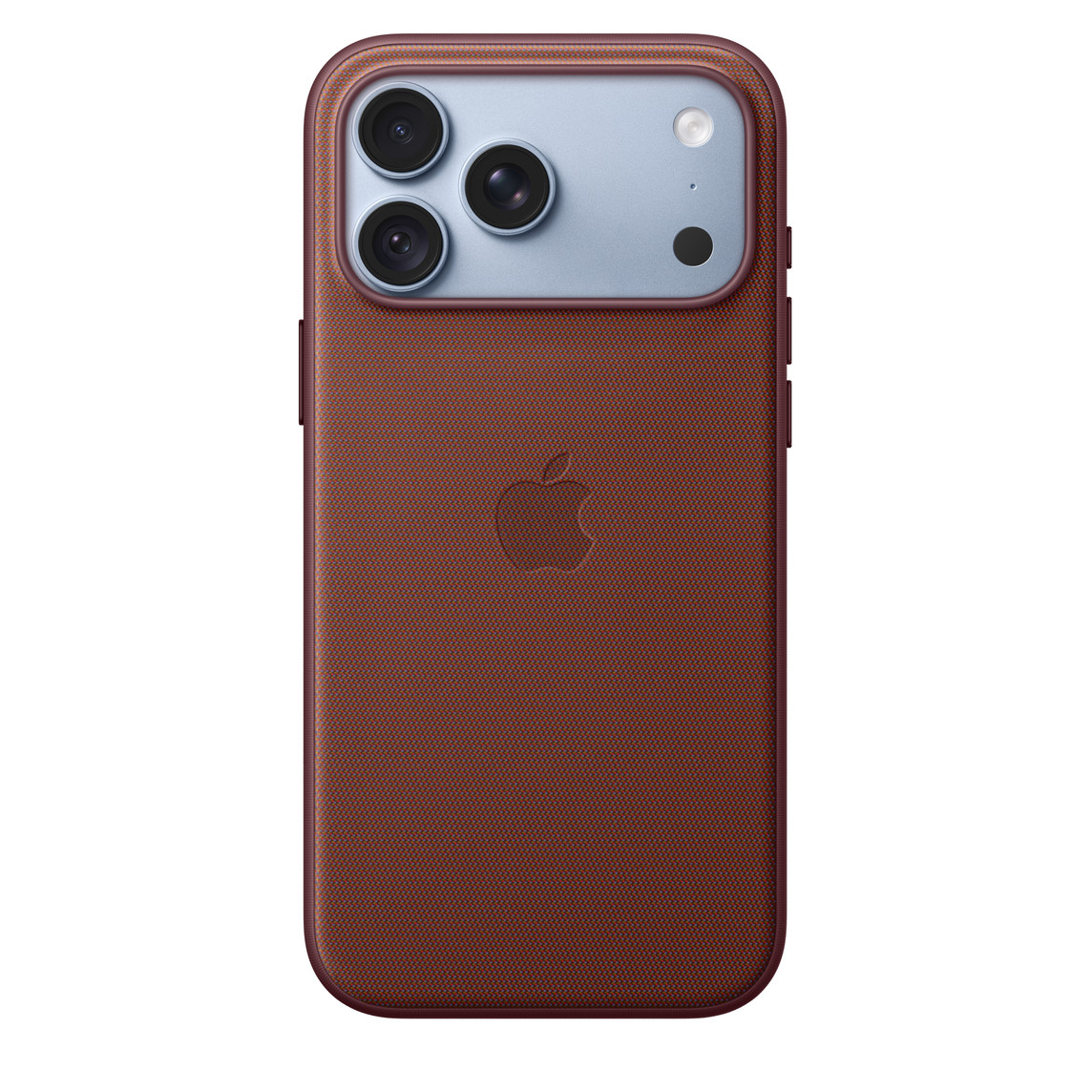 iPhone 18 Pro TechWoven Case with MagSafe - Image 2