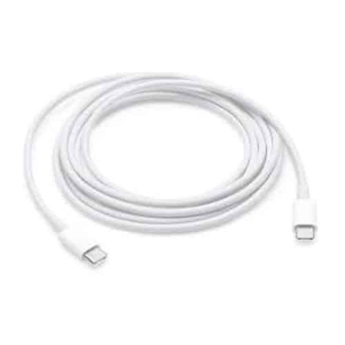 Apple USB-C Charge Cable 1m - MUF72