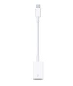 Apple USB-C to USB Adapter