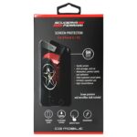 Ferrari Glass Screen Protector for iPhone 6/6s Ferrari Glass Screen Protector for iPhone 6/6s