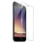 Ferrari Glass Screen Protector for iPhone 6/6s Ferrari Glass Screen Protector for iPhone 6/6s