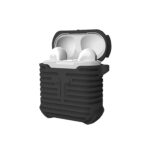 Coteetci Silicone Series for Airpods Coteetci Silicone Series for Airpods