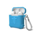 Coteetci Silicone Series for Airpods Coteetci Silicone Series for Airpods