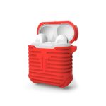 Coteetci Silicone Series for Airpods Coteetci Silicone Series for Airpods