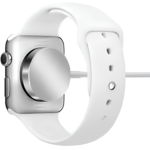 Coteetci Apple Watch Charger – 1m