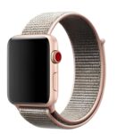 Coteetci Magic Tape Watch Band 42/44/45mm Coteetci Magic Tape Watch Band 42/44/45mm