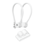 Coteetci Wrist Fit Ear Hooks Suit For AirPods