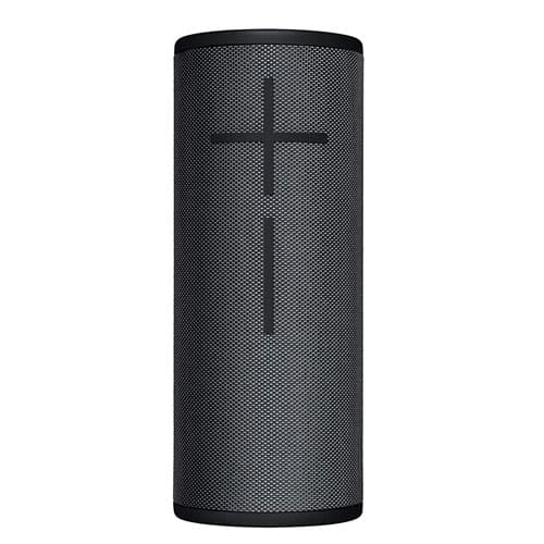 apple megaboom 3