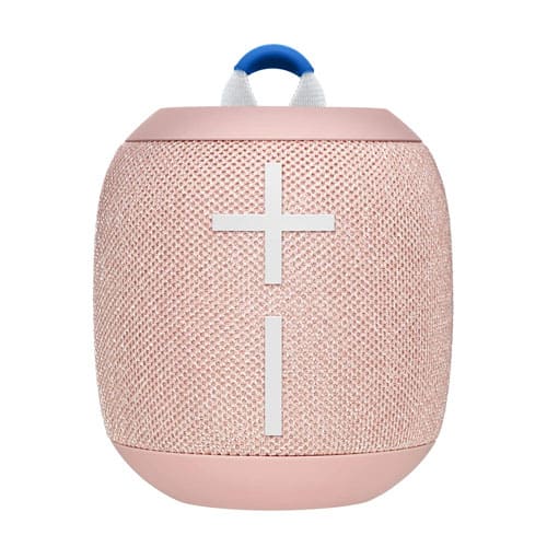 Ultimate Ears Wonderboom 2 (Peach)