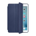 Apple Smart Case for iPad Air 2 Midnight Blue