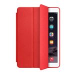 Apple Smart Case for iPad air 2 Red-MGTW2