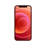 iPhone_12_red