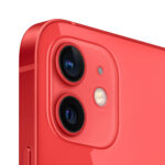 iPhone_12_(P)RED_5G_PDP_Image_Position-4_AR