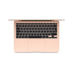 MacBook_Air_Blush_PDP_Image_Position