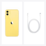 iPhone_11_Yellow_PDP_Image_Position