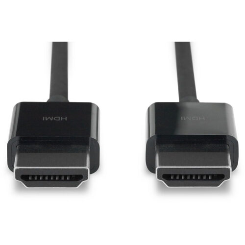 Apple HDMI to HDMI Cable 1.8m/MC838