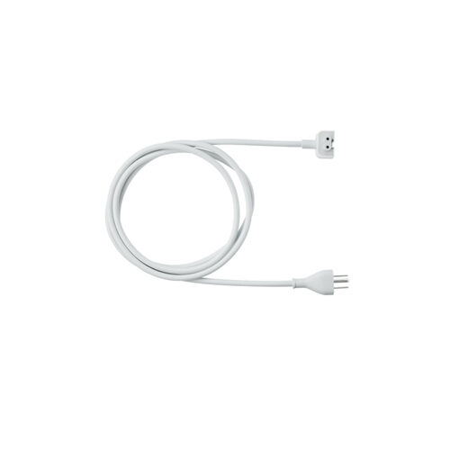 Apple Power Adapter Extension Cable MK122ZA