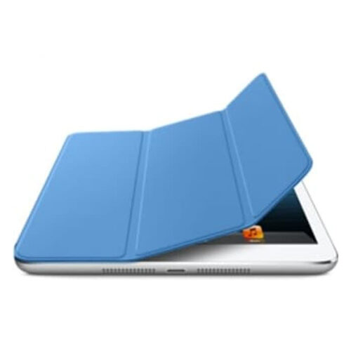 Apple Smart Cover iPad mini