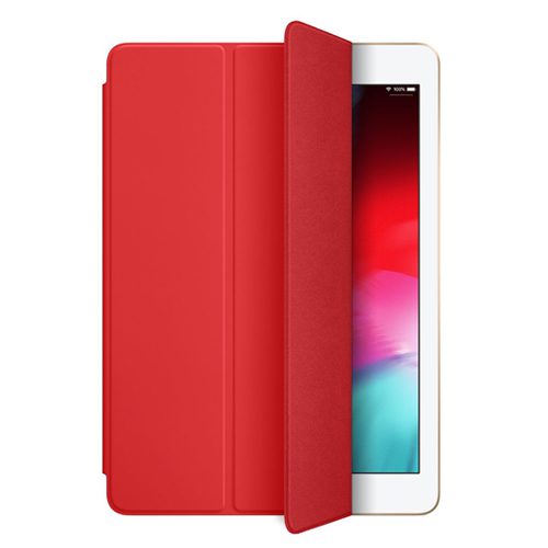 Apple Smart Cover iPad Mini (Red)