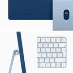 MEEN_iMac_24-in_Blue_2-port_PDP_Image_Position-4