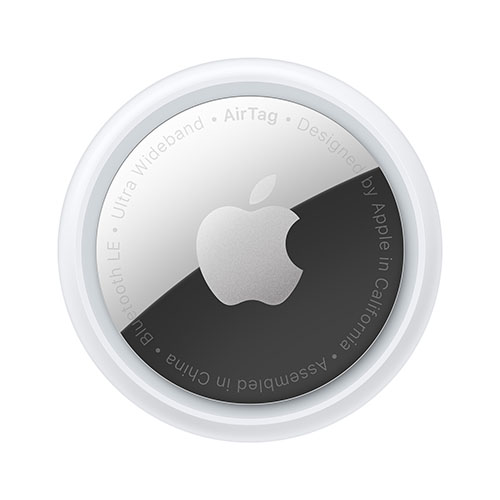 Apple Air Tag (1 Pack) MX532