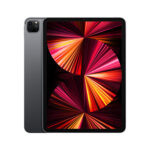 iPad Pro 11 M1 3rd 256GB Wi-Fi