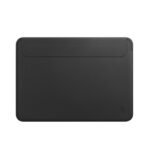 WIWU Skin Pro 2 PU Leather Sleeve for Macbook Pro 13