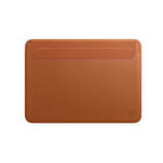 WIWU SkinPro Slim Stand Sleeve for MacBook Pro 13